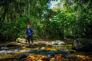 BIB: 
                            <button type="button" onclick="openModal(21756655)" class="btn btn-primary btn-sm float-right btn-popup" data-toggle="modal" data-target=".modal-high-quality">
                        <i class="fas fa-shopping-cart"></i> Add to Cart
                    </button>
                                            <button type="button" onclick="isThisMe(21756655, true)" class="btn btn-success btn-sm float-right btn-popup btn-isme hidden" data-toggle="tooltip" data-placement="bottom" title="นี่คือรูปของคุณใช่ไหม คลิกที่นี่เพื่อเอาเข้าอัลบั้ม">
                        <i class="fas fa-plus"></i> Add to album
                    </button>
                    <button type="button" onclick="isThisMe(21756655, false)" class="btn btn-warning btn-sm float-right btn-popup btn-isnotme hidden">
                        <i class="fas fa-ban"></i> Remove from album
                    </button>